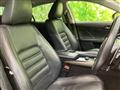 2013 Lexus IS