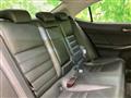2013 Lexus IS
