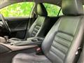 2013 Lexus IS