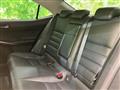 2013 Lexus IS