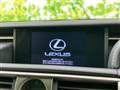2013 Lexus IS