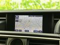 2013 Lexus IS