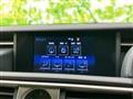 2013 Lexus IS