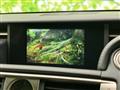 2013 Lexus IS
