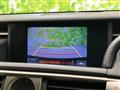 2013 Lexus IS