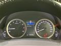 2013 Lexus IS