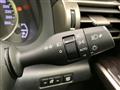 2013 Lexus IS