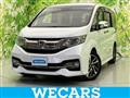 2016 Honda Honda Others