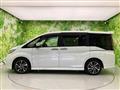 2016 Honda Honda Others