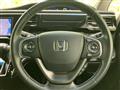 2016 Honda Honda Others