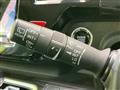 2016 Honda Honda Others