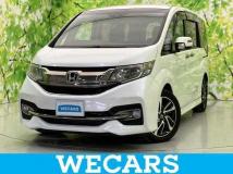 2016 Honda Honda Others