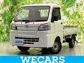 2016 Daihatsu Hijet Truck