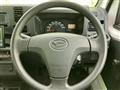 2016 Daihatsu Hijet Truck
