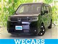 2023 Honda Step WGN