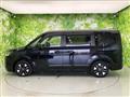 2023 Honda Step WGN