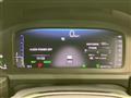 2023 Honda Step WGN