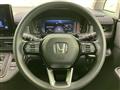 2023 Honda Step WGN