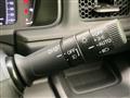 2023 Honda Step WGN