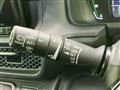 2023 Honda Step WGN