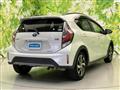 2018 Toyota AQUA