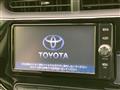 2018 Toyota AQUA