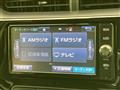 2018 Toyota AQUA