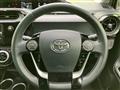 2018 Toyota AQUA