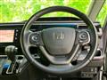 2015 Honda Honda Others