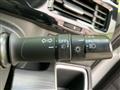 2015 Honda Honda Others