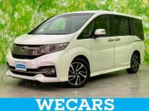 2015 Honda Honda Others