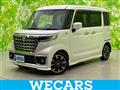 2023 Suzuki Suzuki Others