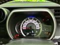 2023 Suzuki Suzuki Others