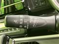 2023 Suzuki Suzuki Others