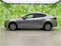 2015 Mazda Axela