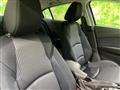 2015 Mazda Axela