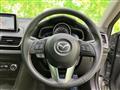 2015 Mazda Axela
