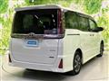 2019 Toyota Noah