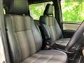 2019 Toyota Noah