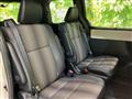 2019 Toyota Noah
