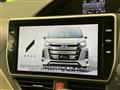2019 Toyota Noah