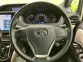 2019 Toyota Noah