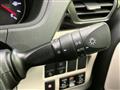 2019 Toyota Noah