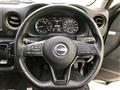 2023 Nissan Nissan Others