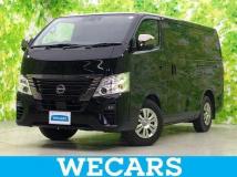 2023 Nissan Nissan Others