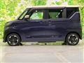 2020 Nissan ROOX