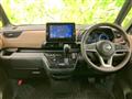 2020 Nissan ROOX
