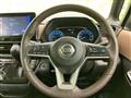 2020 Nissan ROOX