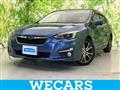 2018 Subaru Impreza
