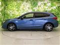 2018 Subaru Impreza